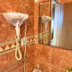 Prázdninový dům Duarte - Casa T1 - Com Vista Mar