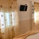 Prázdninový dům Duarte - Casa T1 - Com Vista Mar Nazaré
