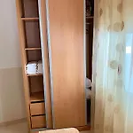 Duarte - Casa T1 - Com Vista Mar * Nazaré