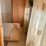Prázdninový dům Duarte - Casa T1 - Com Vista Mar *