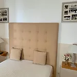 Prázdninový dům Duarte - Casa T1 - Com Vista Mar *