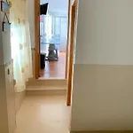 Duarte - Casa T1 - Com Vista Mar Prázdninový dům *