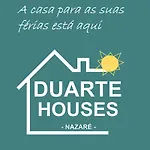 Prázdninový dům Duarte - Casa T1 - Com Vista Mar