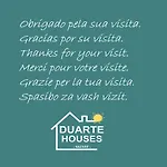 Prázdninový dům Duarte - Casa T1 - Com Vista Mar Nazaré