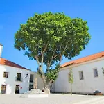 Duarte - Casa T1 - Com Vista Mar Nazaré