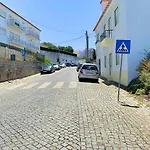 Prázdninový dům Duarte - Casa T1 - Com Vista Mar Nazaré