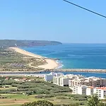 Prázdninový dům Duarte - Casa T1 - Com Vista Mar