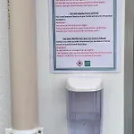 Duarte - Casa T1 - Com Vista Mar Prázdninový dům Nazaré