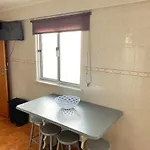 Duarte - Casa T1 - Com Vista Mar Prázdninový dům Nazaré