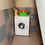 Duarte - Casa T1 - Com Vista Mar Prázdninový dům *