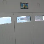 Prázdninový dům Duarte - Casa T1 - Com Vista Mar *