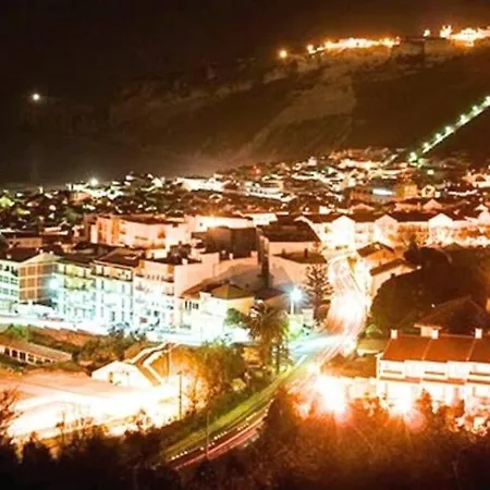 度假居 Duarte - Casa T1 - Com Vista Mar