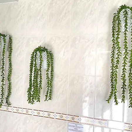 Duarte - Casa T1 - Com Vista Mar Nazaré