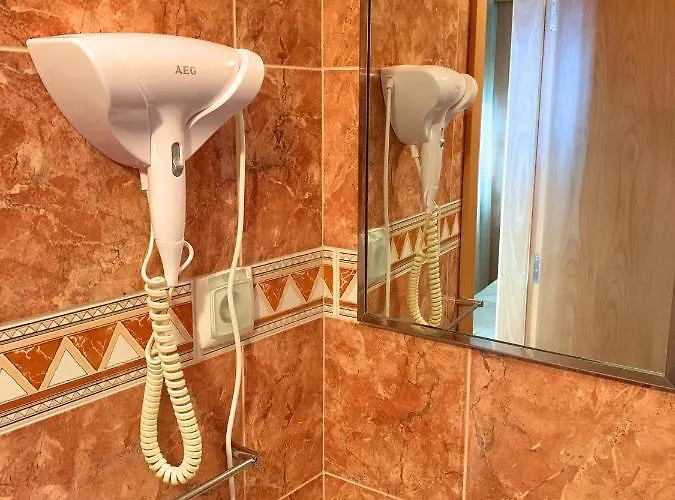 Dom wakacyjny Duarte - Casa T1 - Com Vista Mar