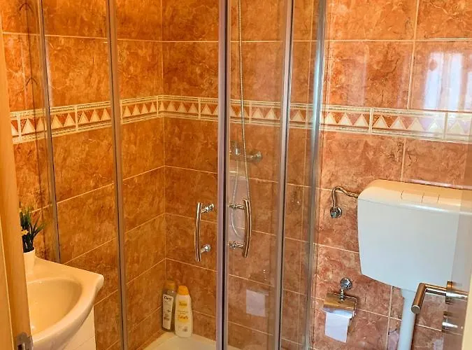 Duarte - Casa T1 - Com Vista Mar