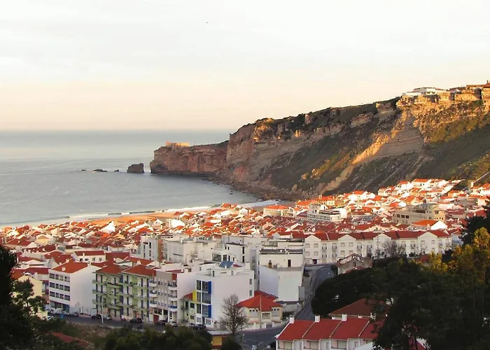 Duarte - Casa T1 - Com Vista Mar