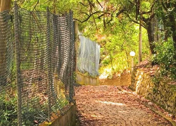 Duarte - Casa T1 - Com Vista Mar בית נופש *