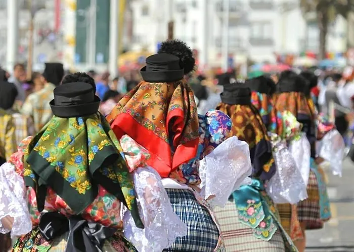 Duarte - Casa T1 - Com Vista Mar בית נופש