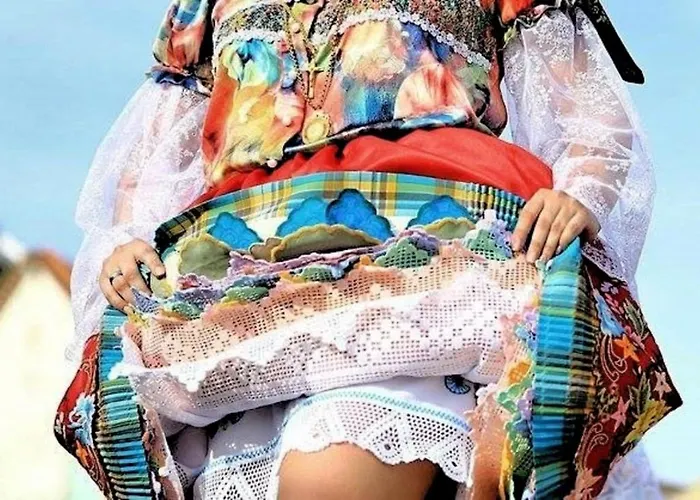 Dom wakacyjny Duarte - Casa T1 - Com Vista Mar Nazaré