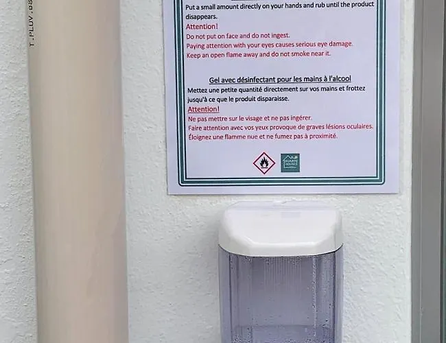 Duarte - Casa T1 - Com Vista Mar בית נופש נאזרה