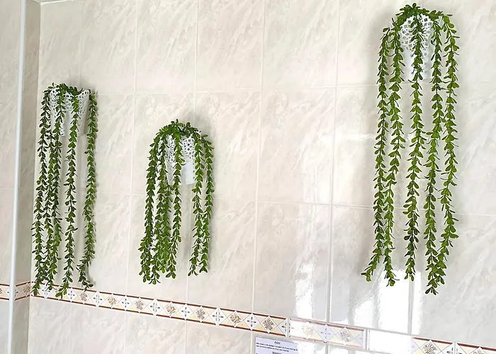 Duarte - Casa T1 - Com Vista Mar נאזרה