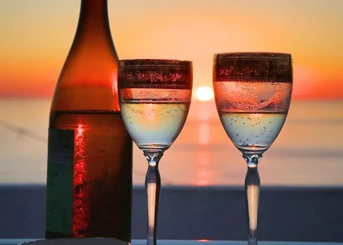 Duarte - Casa T1 - Com Vista Mar Dom wakacyjny Nazaré